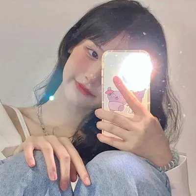 面包,爱情和梦想