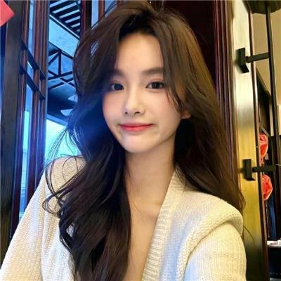 老娘还没死第二季