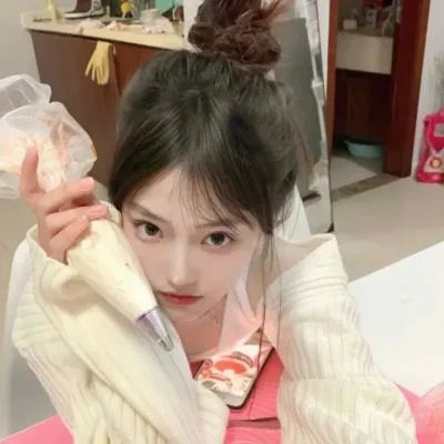 妖精森林的小不点