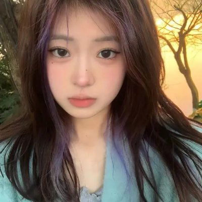 黄阿丽:单身女士