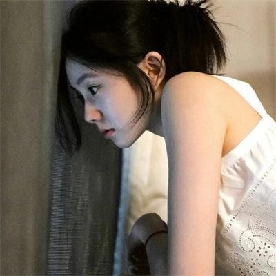 双城之战：天堑