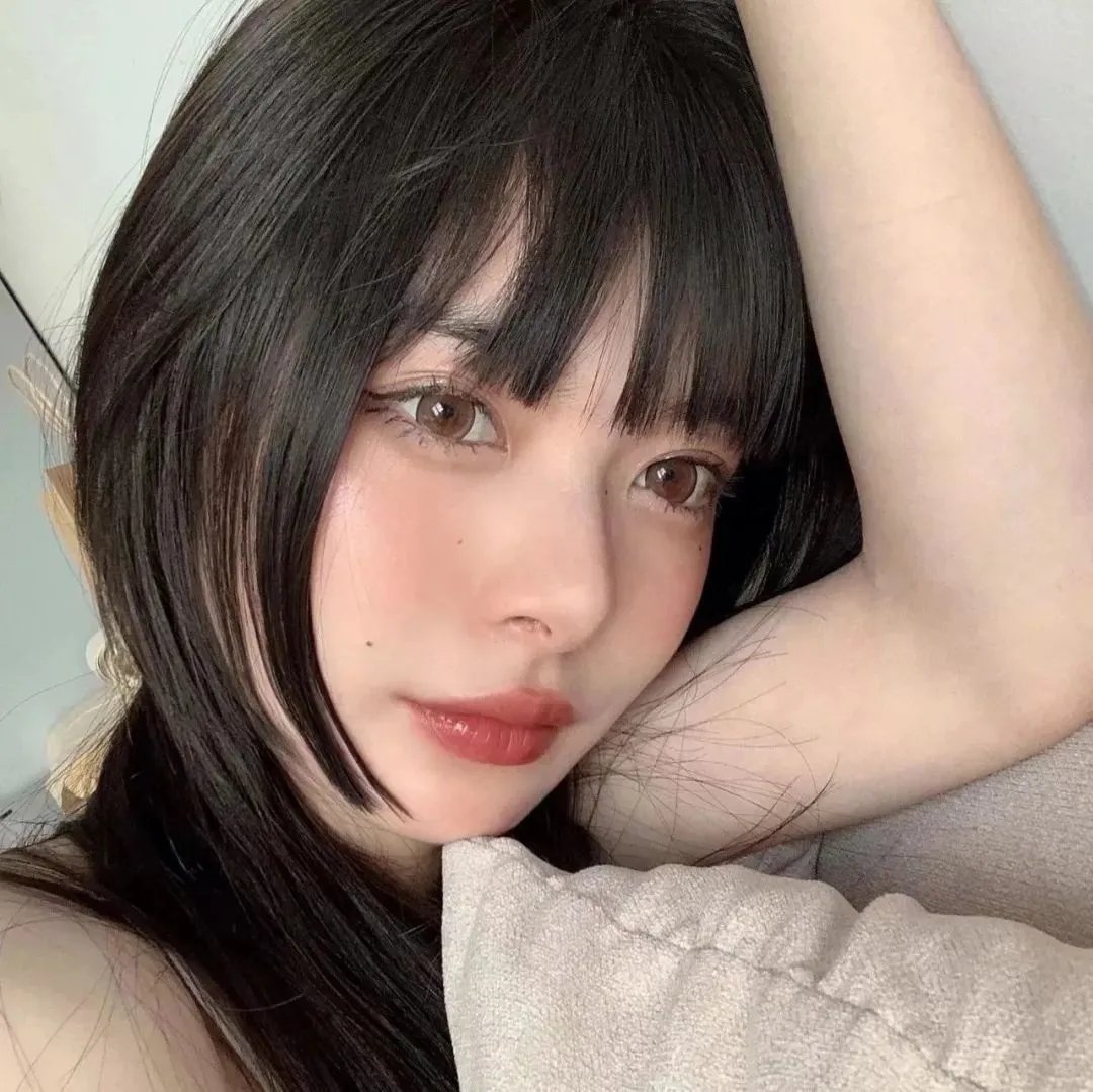 元气少女缘结神第一季