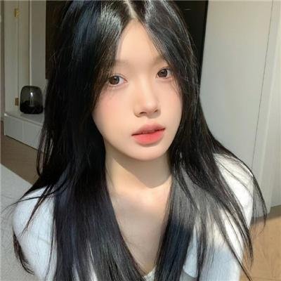 神王归来,我有六个美女下属