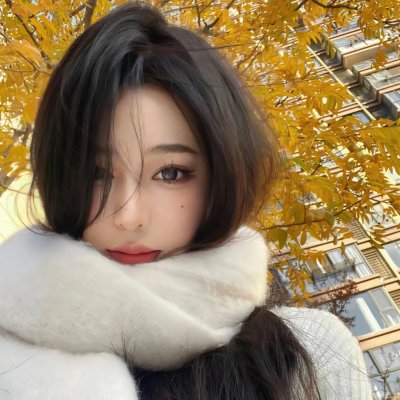 杀手的品格