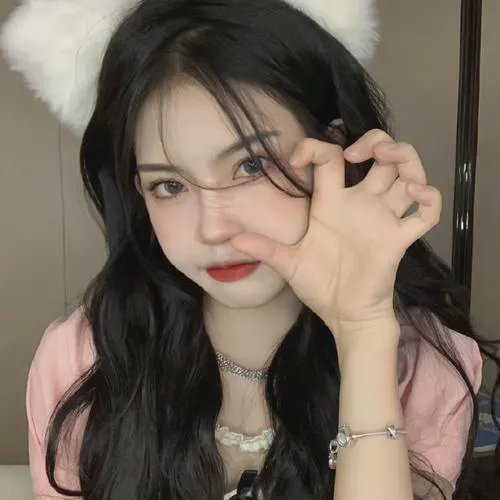 咱爸咱妈六十年