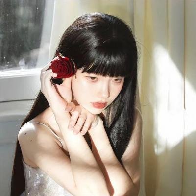 铳梦：战斗天使