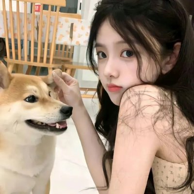 无赖勇者的鬼畜美学