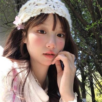 克莱尔和贝尔