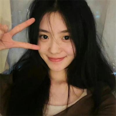 辛普森一家