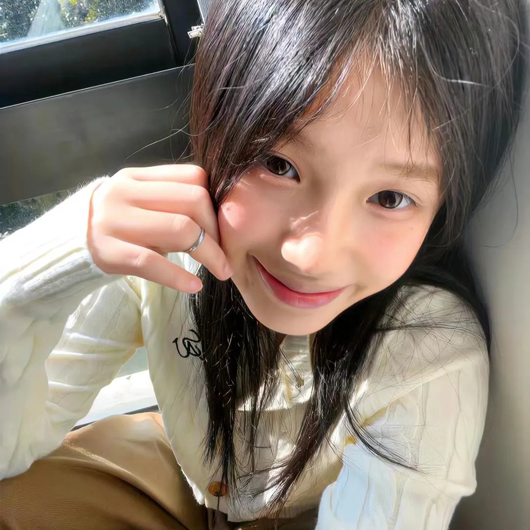性爱野鸳鸯