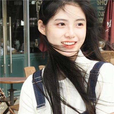 非常母亲