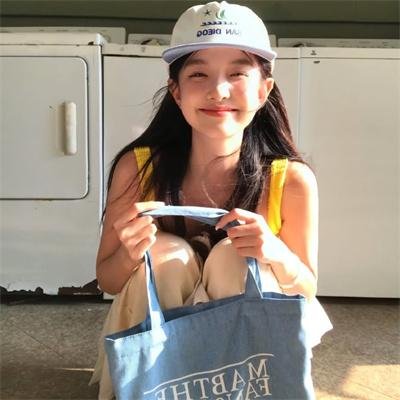 科利奥兰纳斯