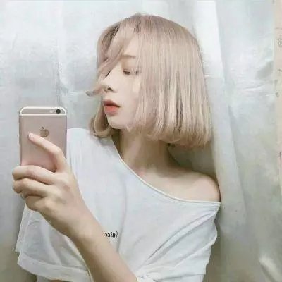 格斯的屋子