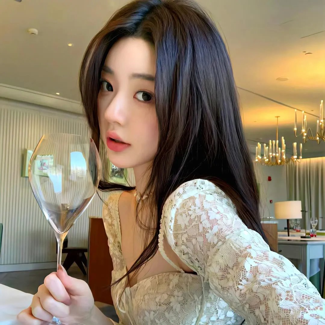 火鸡