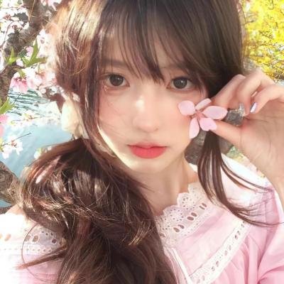 温泉