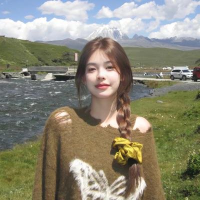 灰姑娘外传
