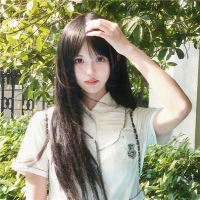齐格菲歌舞团