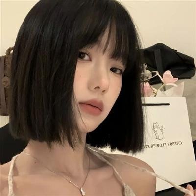 鬼娃恰吉第三季