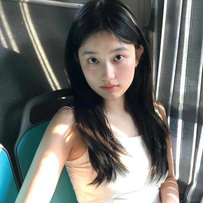 老头儿