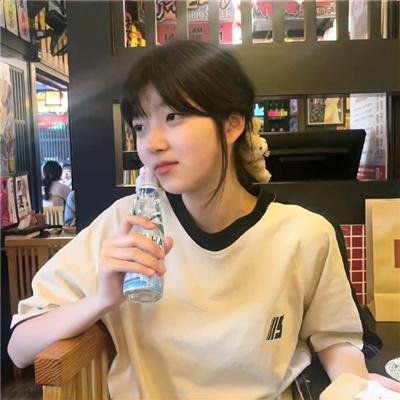 BBC地平线:不受控制?