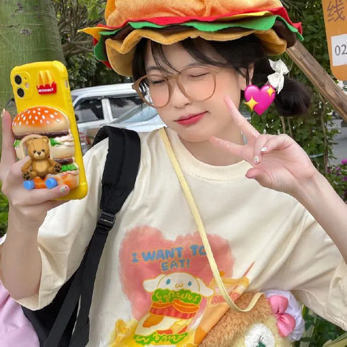 大城市