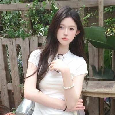 积存时间的生活