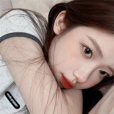 美食、祈祷和恋爱