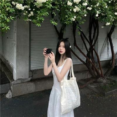 森林的精灵