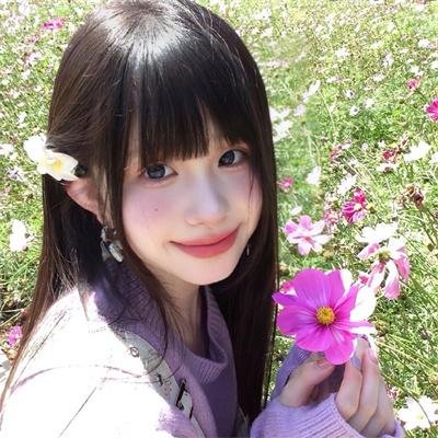 红粉女海盗